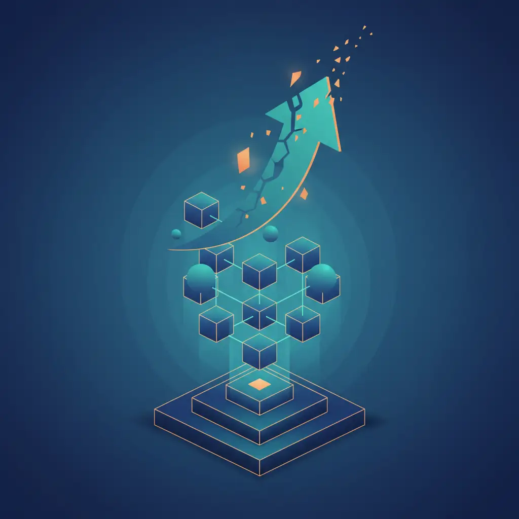 D-Wave Quantum: Spekulative Höhenflüge und die Realität des Quantencomputings