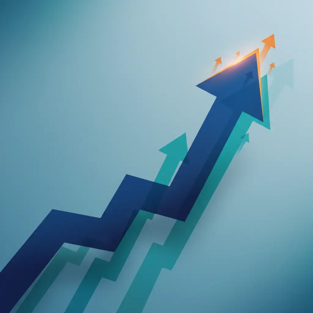 US-Aktien auf Rekordkurs: S&P 500 erreicht neue Höchststände nach Jobdaten