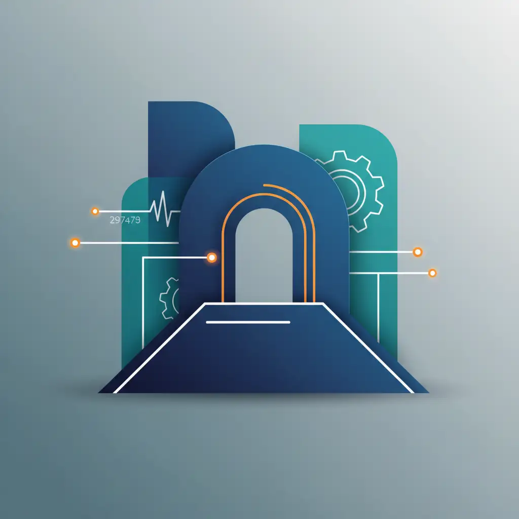 Unternehmenskredit: Ihr Leitfaden zur erfolgreichen Finanzierung