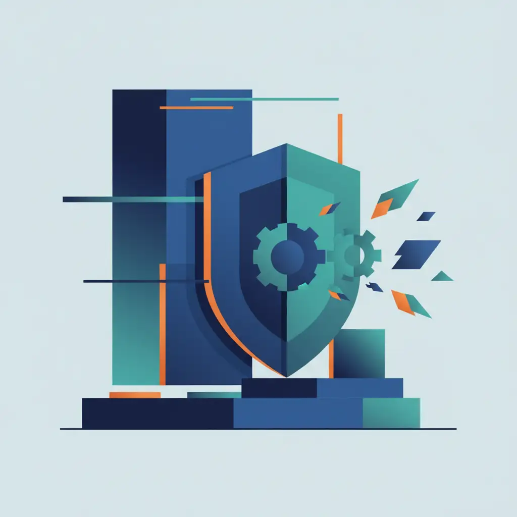 Blackstone verteidigt Private Credit: Schwarzman wehrt sich gegen "negative Kampagne