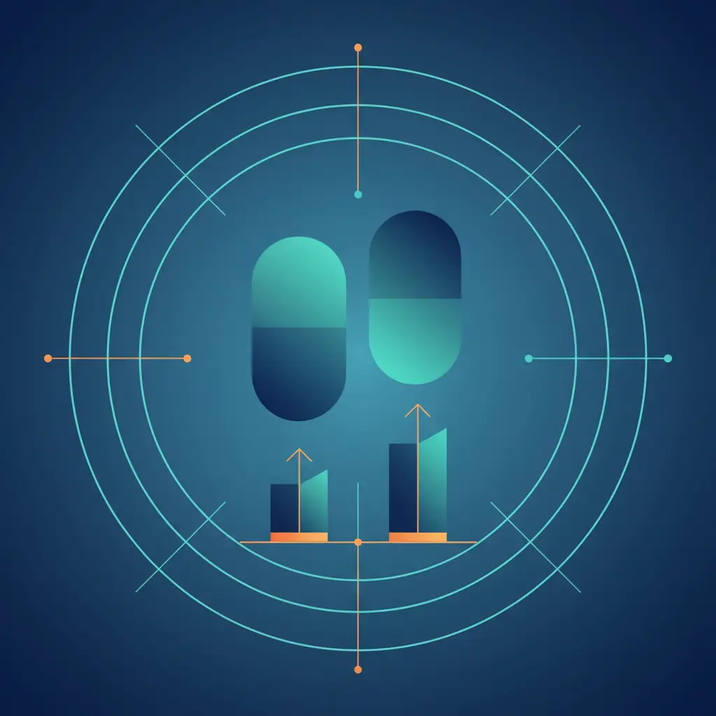 TrumpRx erweitert Angebot: Abbvie und Genentech senken Medikamentenpreise