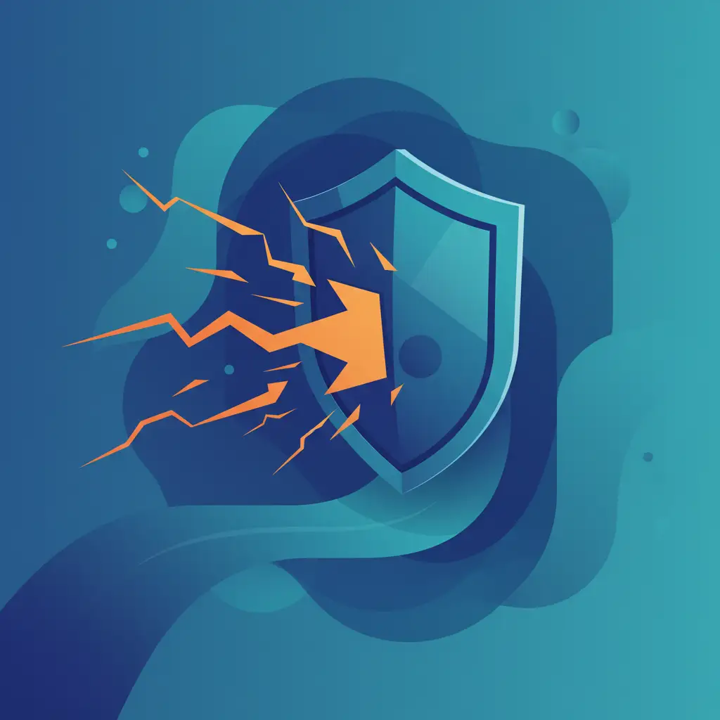 DeFi-Liquidität trotzt Preisschock: Ein Reifetest für dezentrale Finanzen