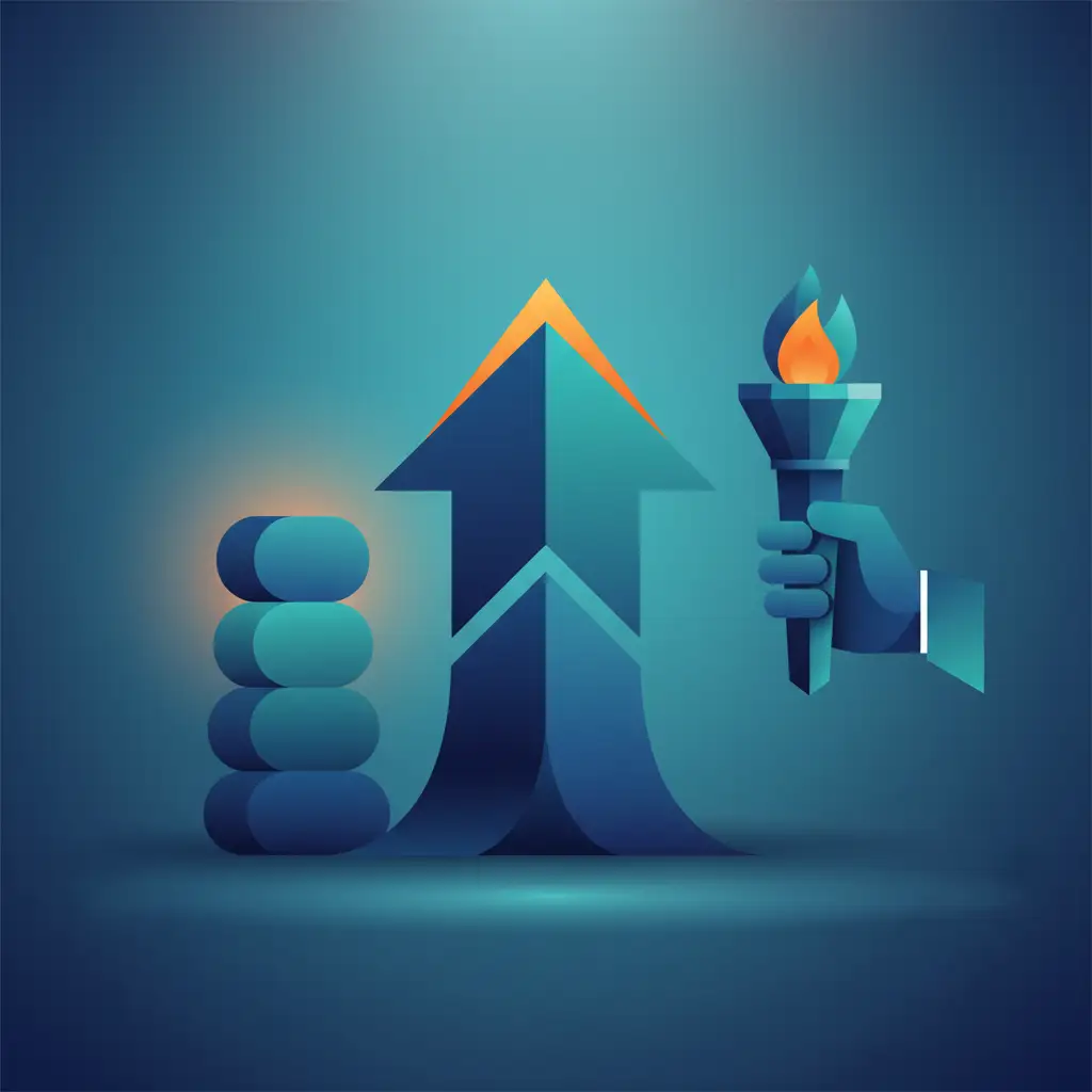 Berkshire Hathaway: Greg Abel übernimmt das Ruder von Warren Buffett