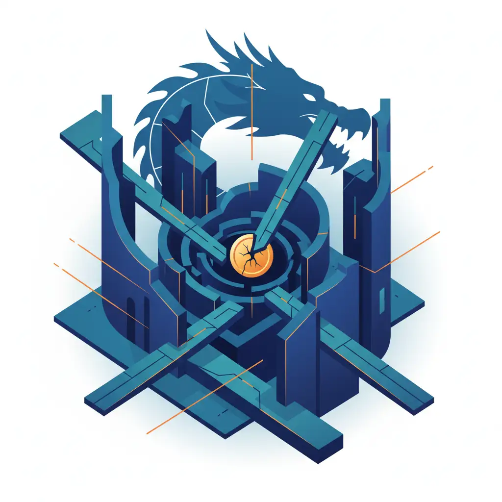 Chinas Militärführung im Umbruch: Xis Säuberungswelle und ihre Folgen