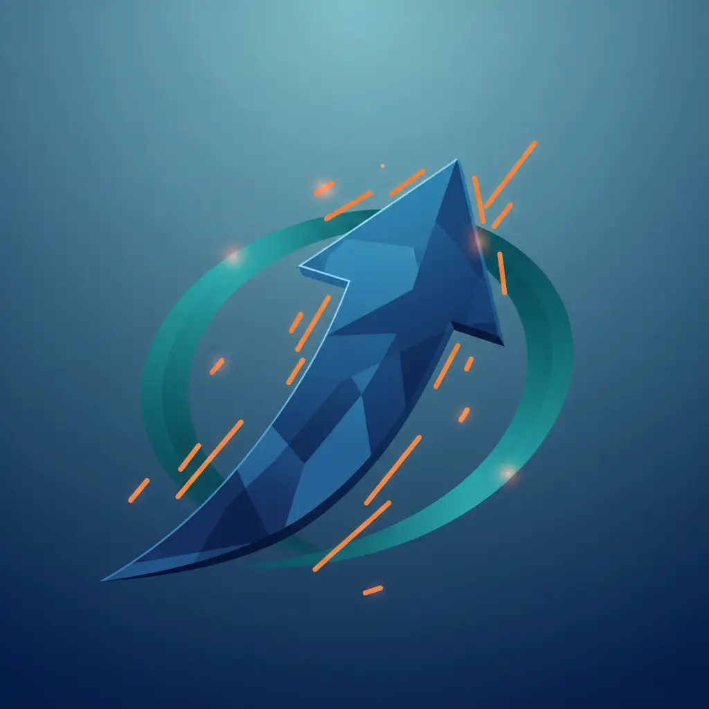 American Rebel Holdings: Reverse Split treibt AREB-Aktie über 45% hoch