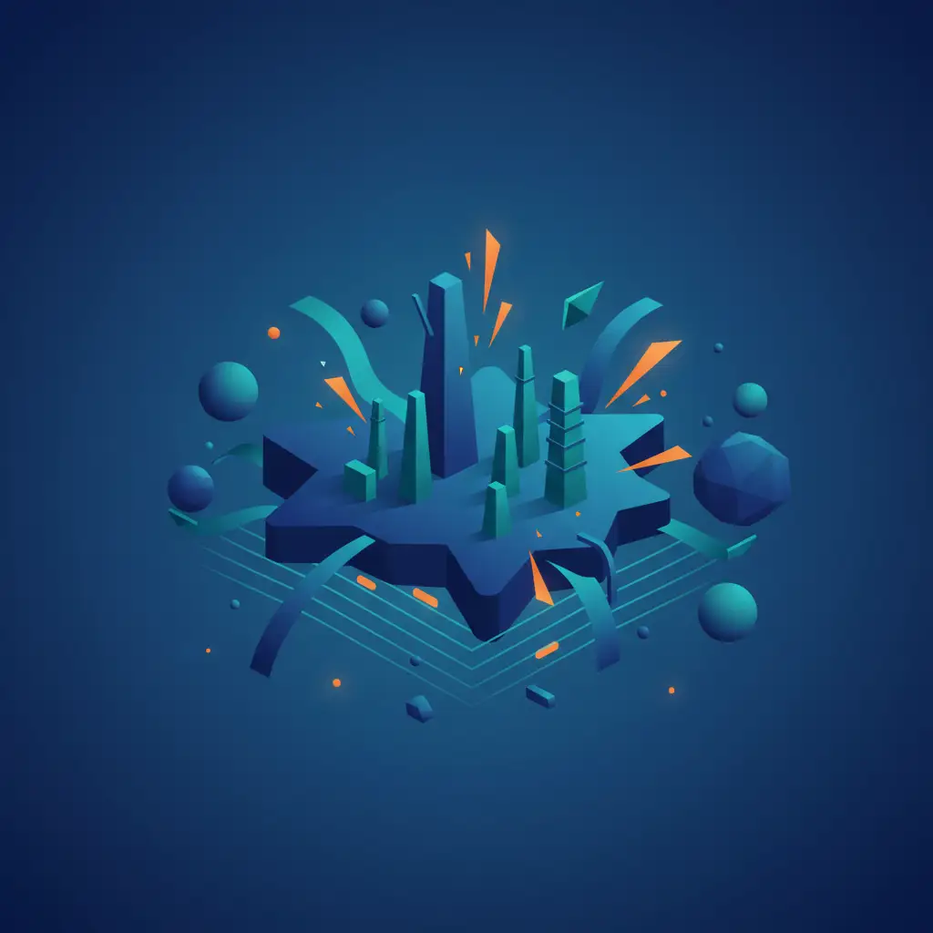 US-Angriffe auf Irans Kharg Island: Globale Ölmärkte in Alarmbereitschaft