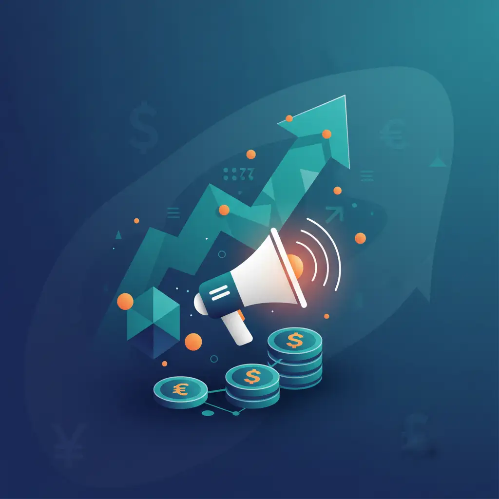 Startup-Gründer als Influencer: Der neue Weg zu Finanzierung und Wachstum