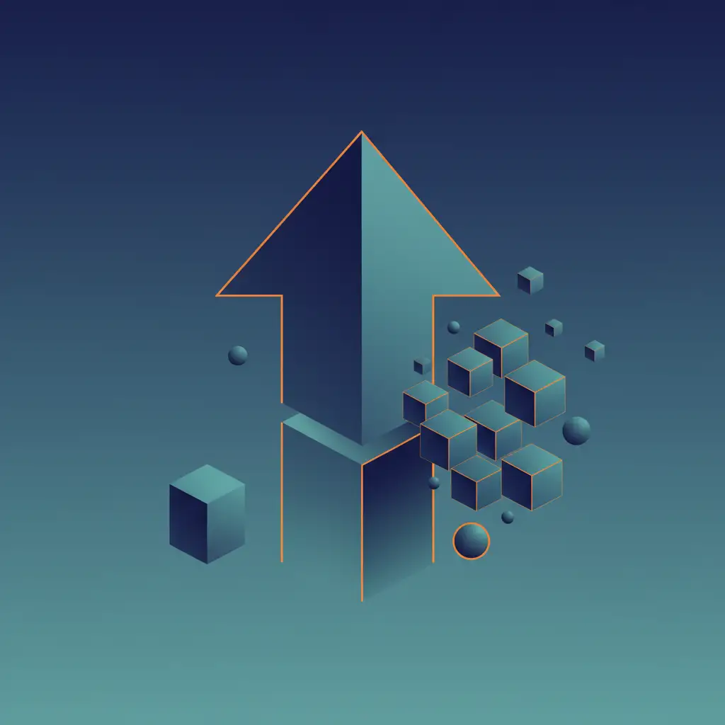 Streaming-Markt im Wandel: Fokus auf Profitabilität statt Abonnentenwachstum