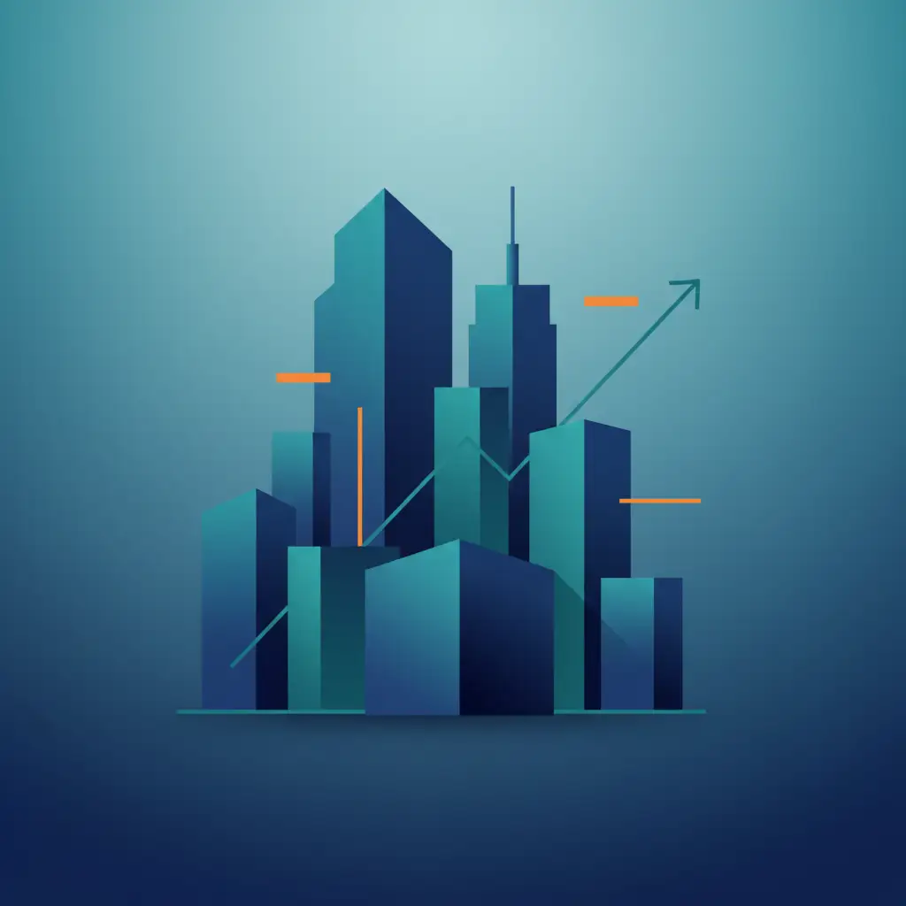 New Yorks Pied-à-terre Steuer: Debatte um Luxus-Zweitwohnsitze