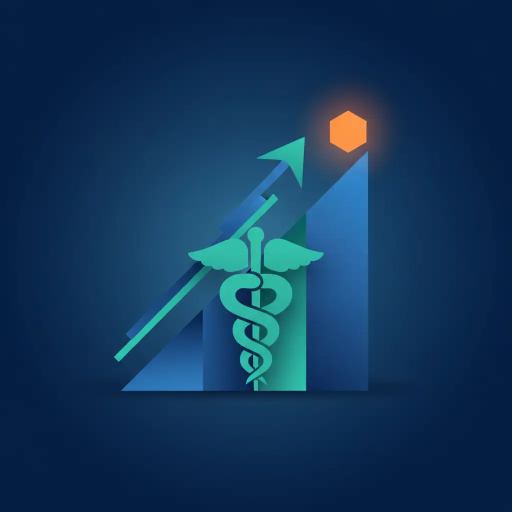 Jim Cramers Trust setzt auf Cardinal Health: Wachstum im Gesundheitssektor