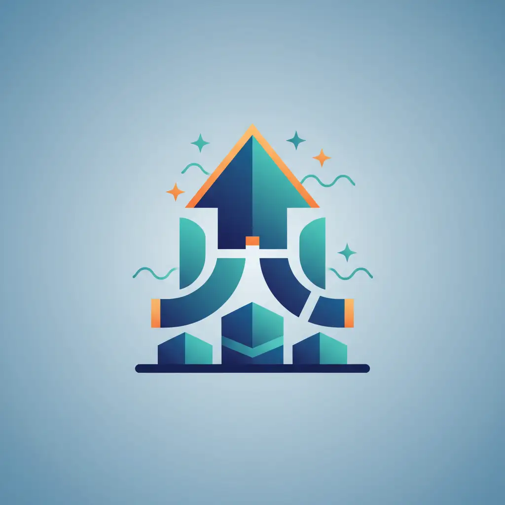 Dividendenaktien 2026: Stabilität und Wachstum für den Ruhestand