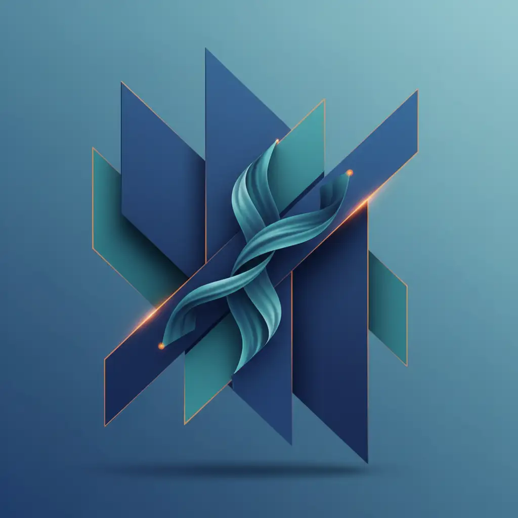 AMSilk Bio-Seide revolutioniert Luxusmode bei Balenciaga