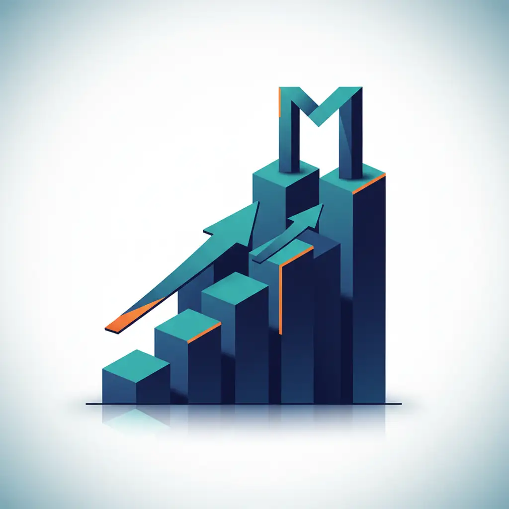 MercadoLibre: Lateinamerikas E-Commerce-Riese im Fokus der Anleger