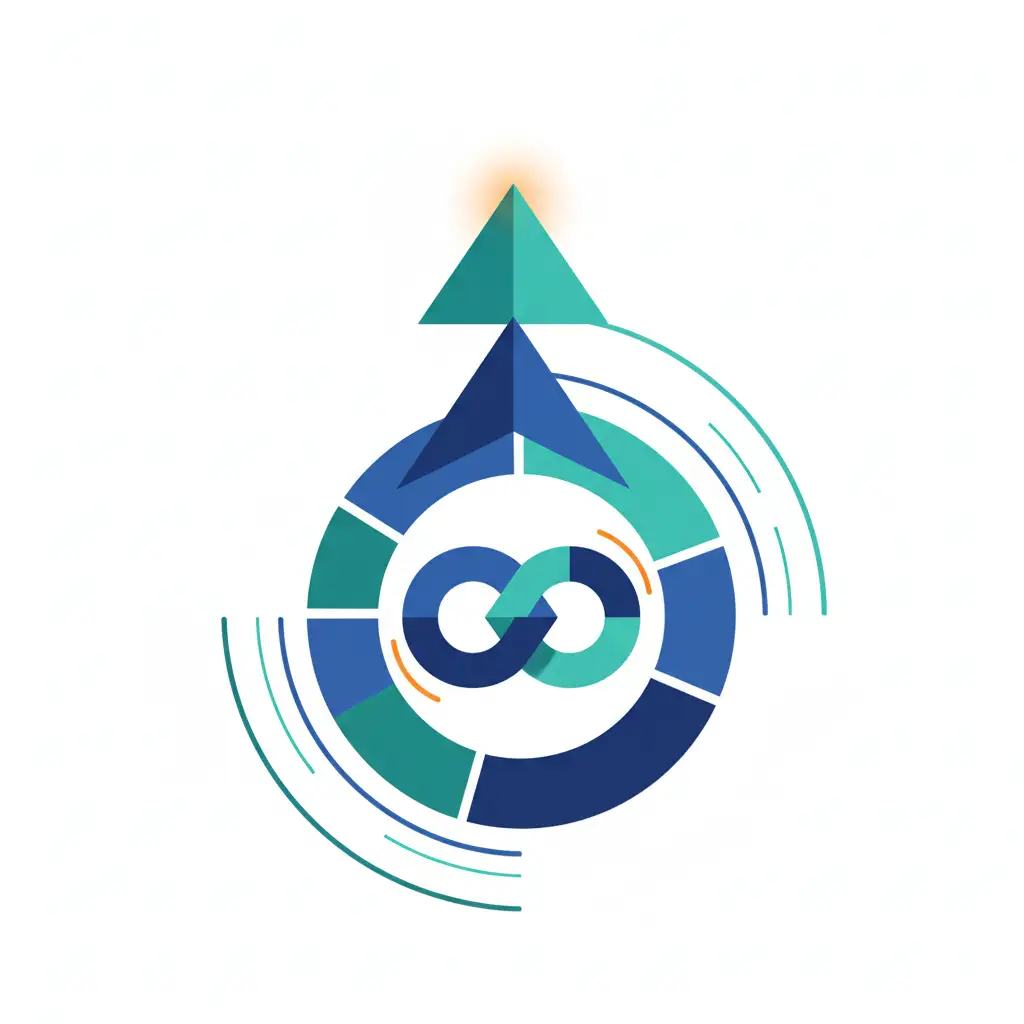 US-Arbeitsmarktbericht: Fed-Zinspolitik, Dollar & globale Marktreaktionen