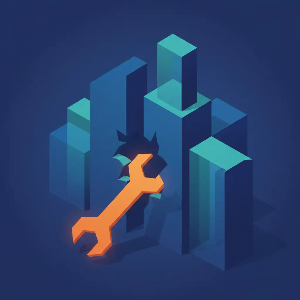 Ken Griffin droht mit Stopp von $6 Mrd. NYC-Projekt nach Steuer-Video