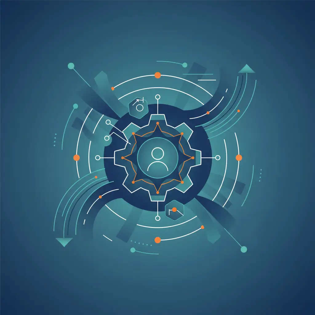 KI in der Jobsuche: Strategien für Bewerber und Arbeitsmarkttrends 2026