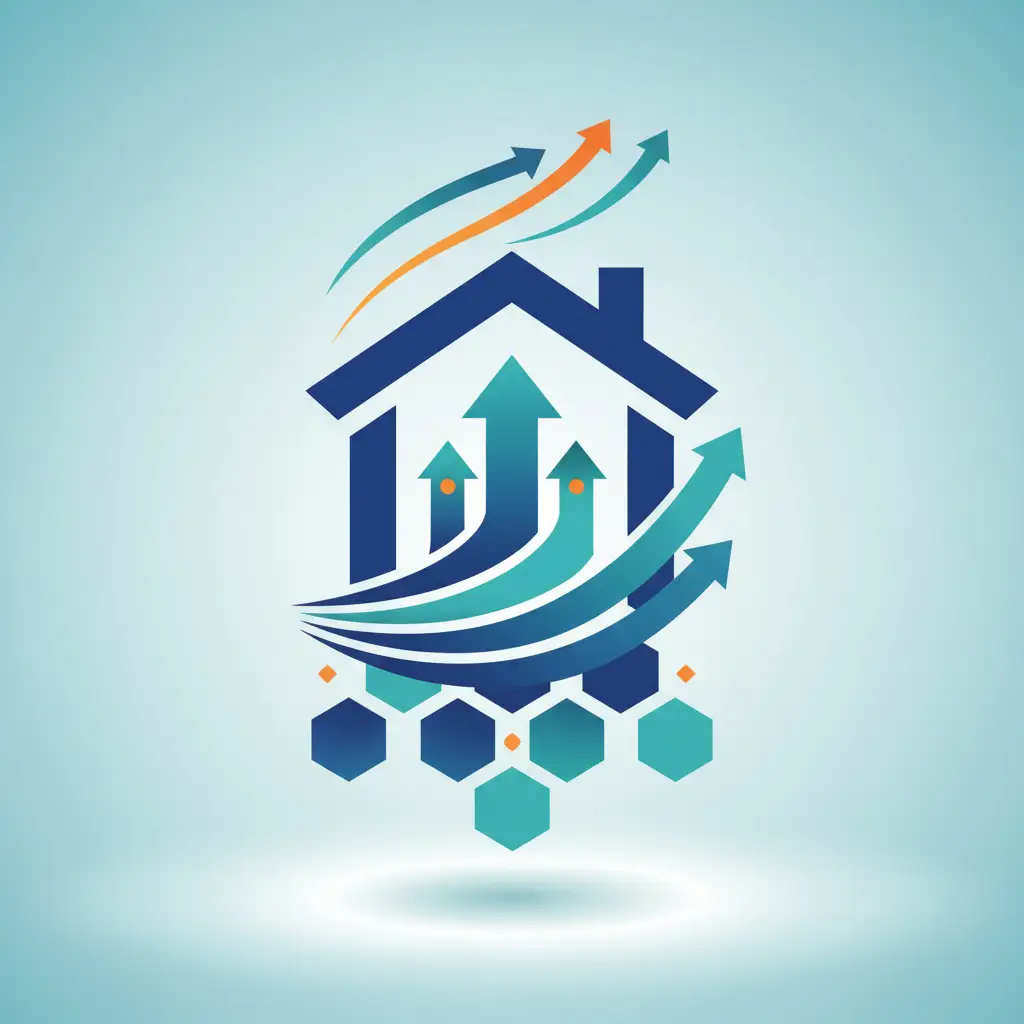 Eigenkapital stärken: Experten-Strategien für Ihr Eigenheim 2026