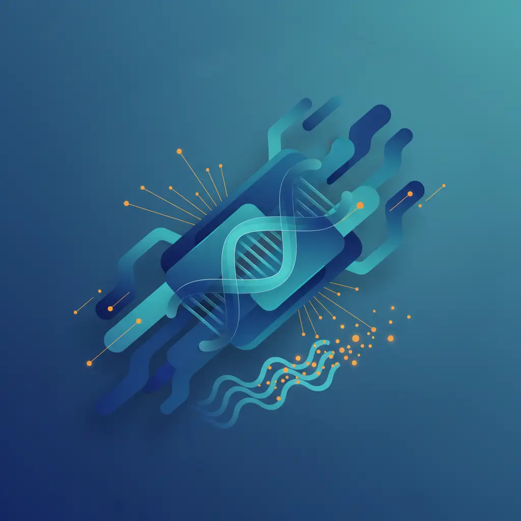 AFT und Stablepharma kooperieren für kühlkettenfreie Medikamente