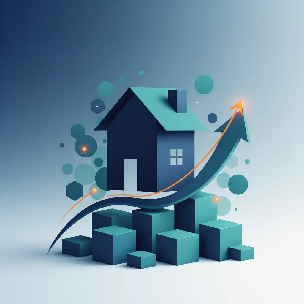 Tiny Homes: Eine finanzielle Alternative zur Wohnkrise für Zillennials