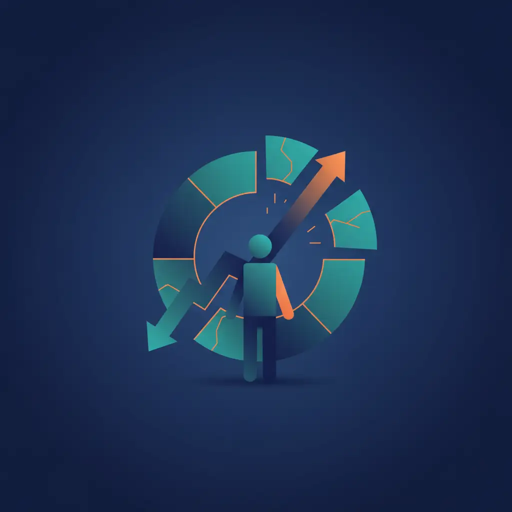 Athleisure-Pionier Lululemon: Gründer Wilson kritisiert Strategie und Board