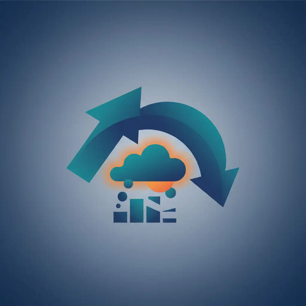 Fed-Fokus verschiebt sich: Arbeitsmarktrisiken überwiegen Inflationssorgen