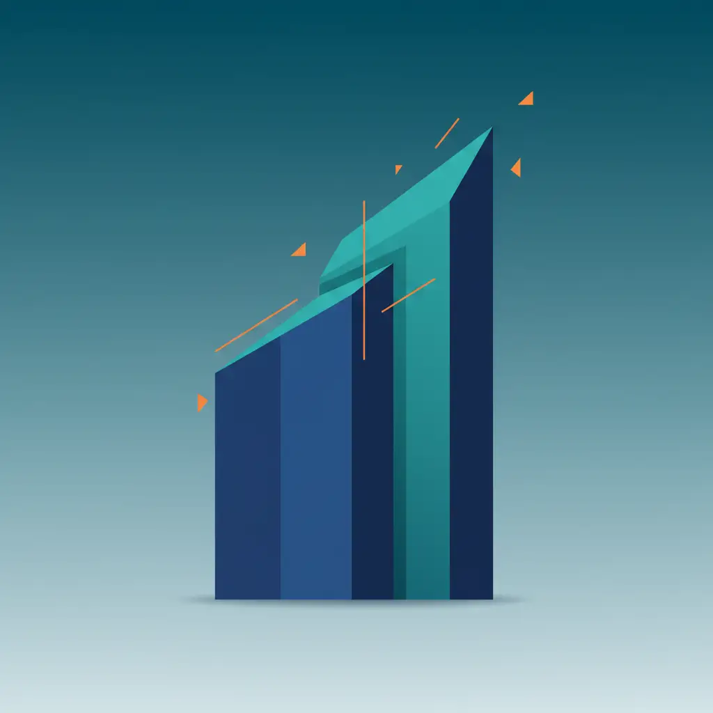 China erhöht Verteidigungsetat um 7%: Langsamstes Wachstum seit 2021