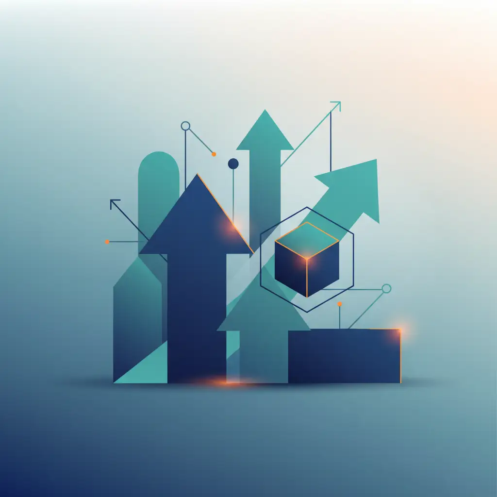 Palisades Investment: Neue Millionen-Position in Travere Therapeutics