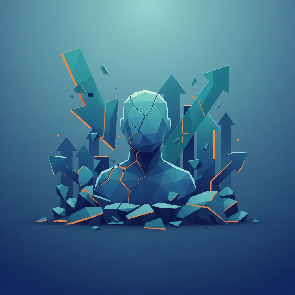 US-Justiz ermittelt gegen Fed-Chef Powell: Politische Krise und Marktturbulenzen