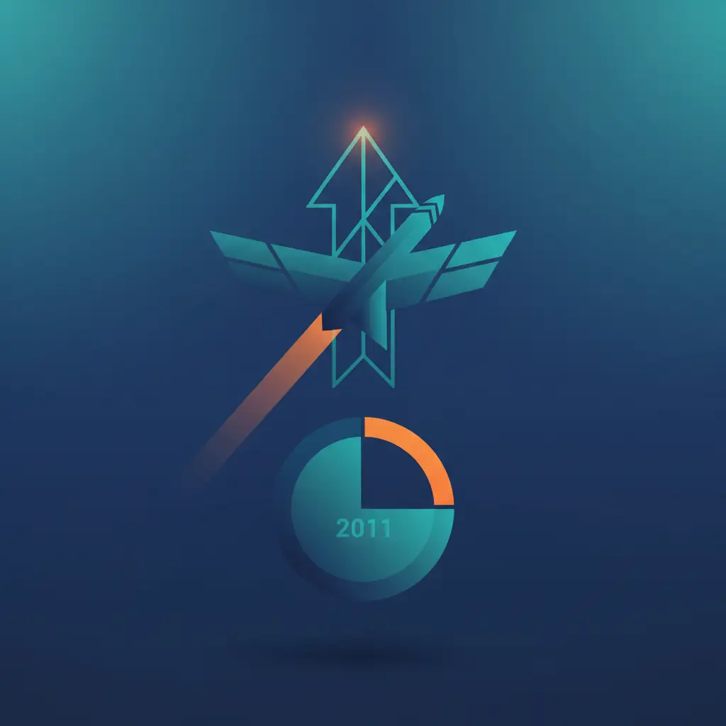 UPS Frachtflugzeugabsturz: Boeing-Warnung von 2011 im Fokus der NTSB