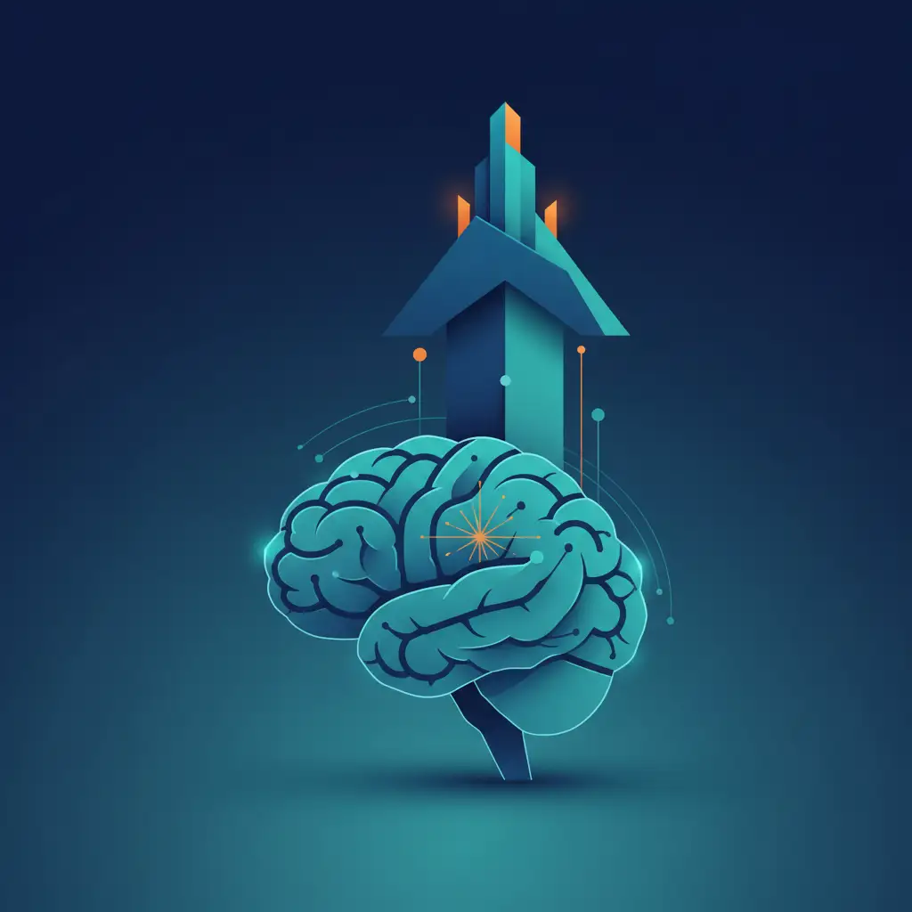 DeepMind: Wie Google mit Startup-Mentalität die KI-Spitze erobert