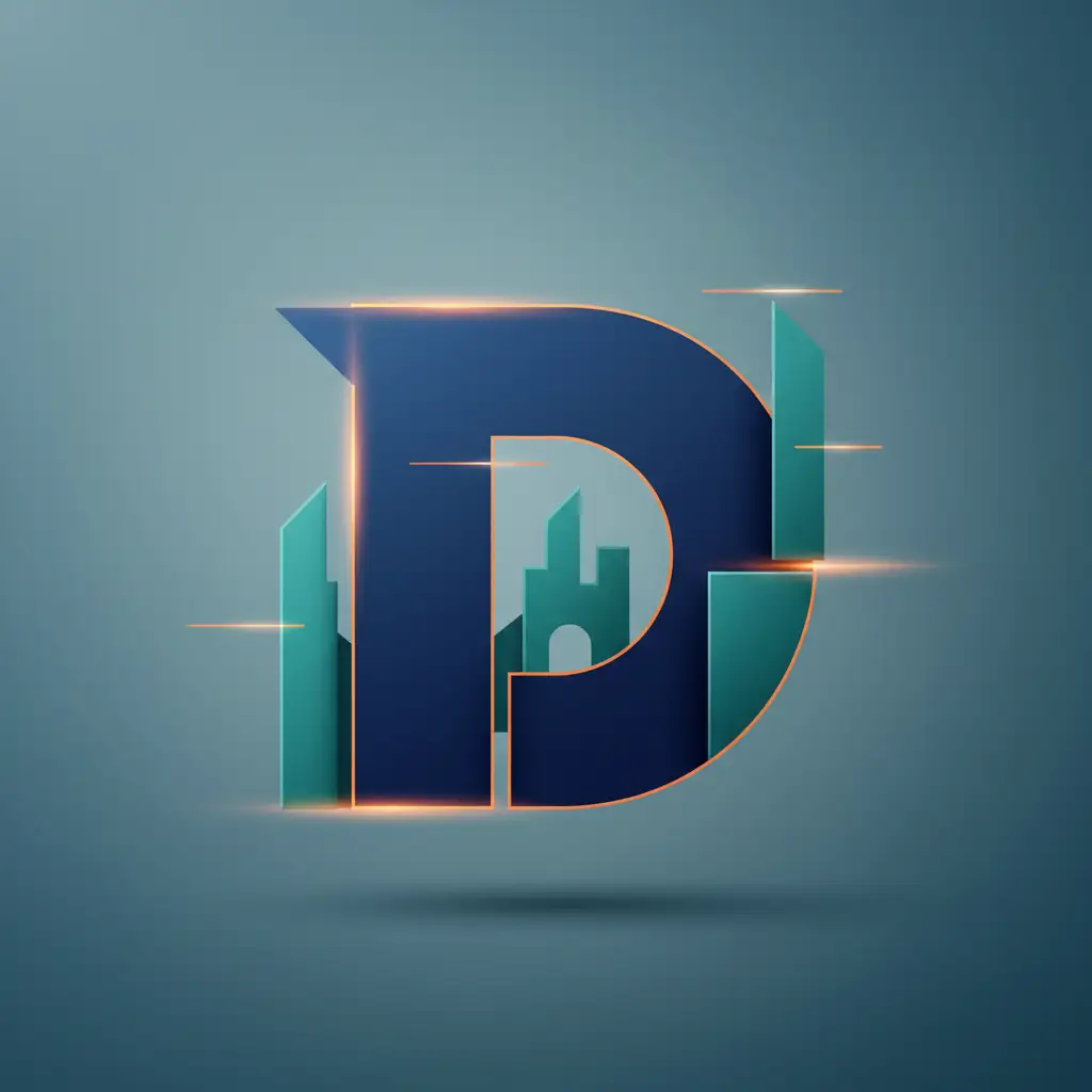 Josh D'Amaro wird Disney CEO: Eine neue Ära für den Unterhaltungsgiganten