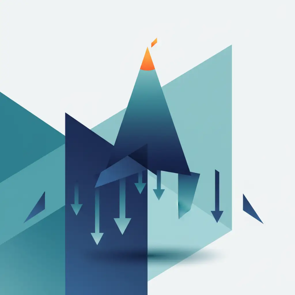 Experten warnen: "Blow-Off Top" am Aktienmarkt vor scharfem Rückgang?