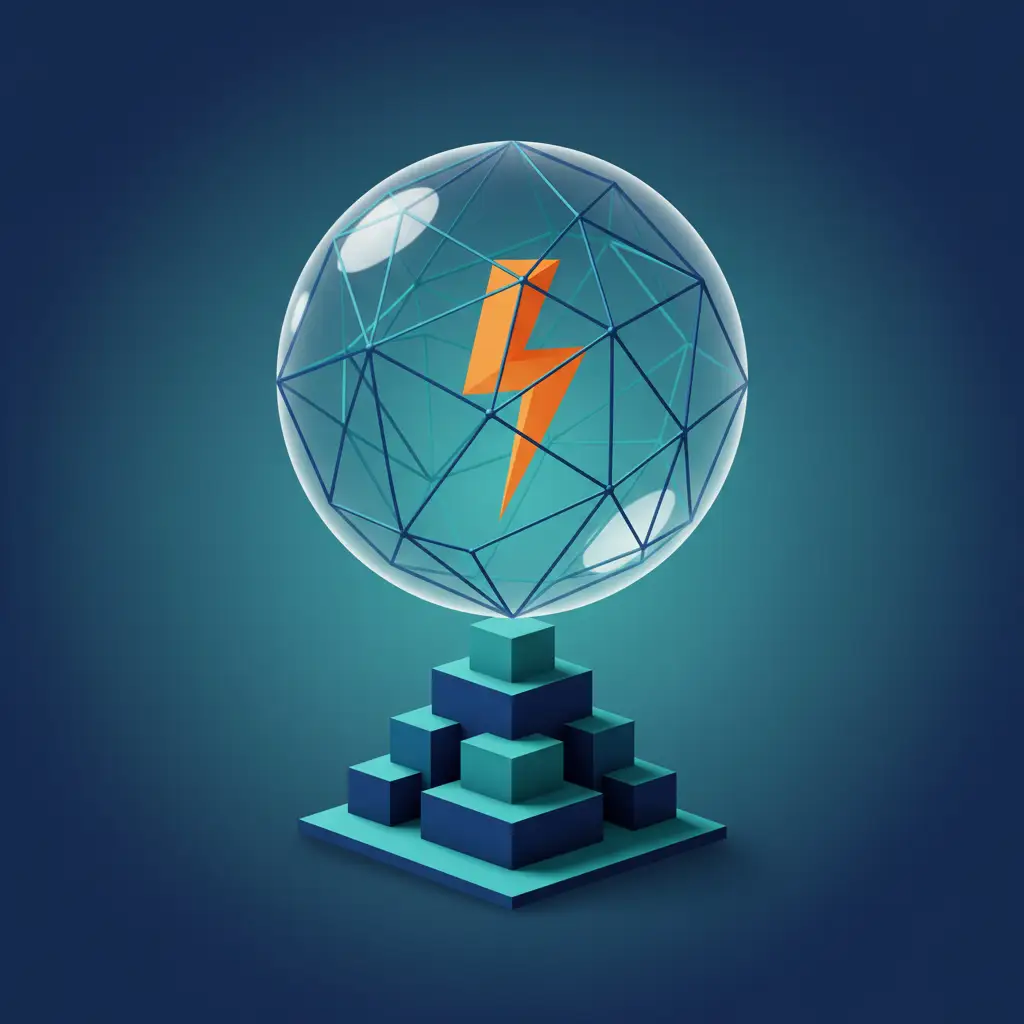 KI-Blase: Big Short Trader Moses warnt, Vanguard empfiehlt Wertaktien