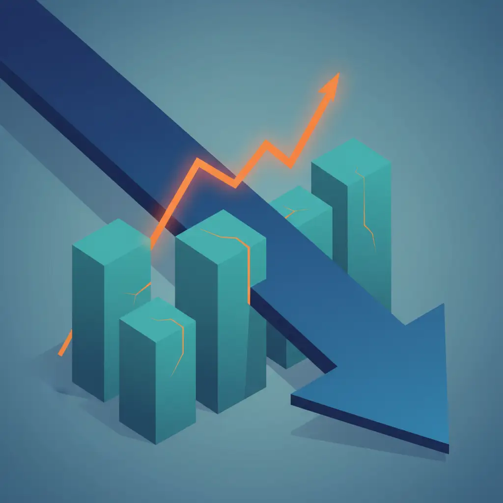 Russlands Wirtschaft: Putin fordert höhere Steuern bei nachlassendem Wachstum