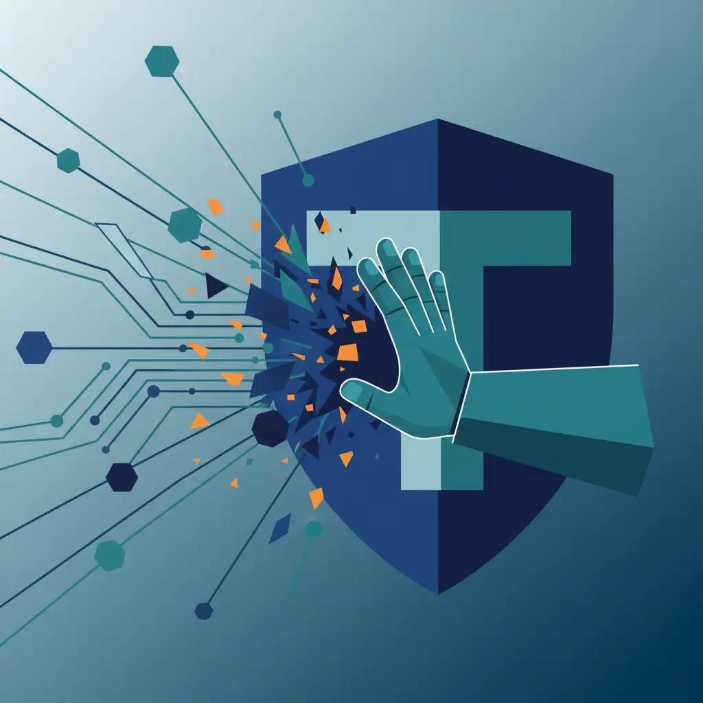 Anthropic verklagt Trump-Regierung wegen Pentagon-Blacklist und KI-Risiko