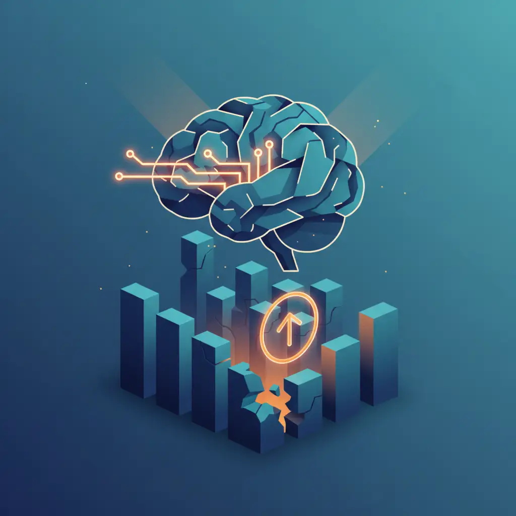 KI-Agenten: Hype trifft Realität – Hohe Kosten und technische Hürden im Silicon Valley