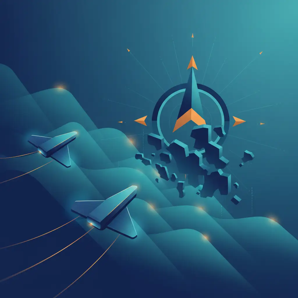 Ukrainische Marinedrohnen: Eskalation der Angriffe auf Russlands Schattenflotte