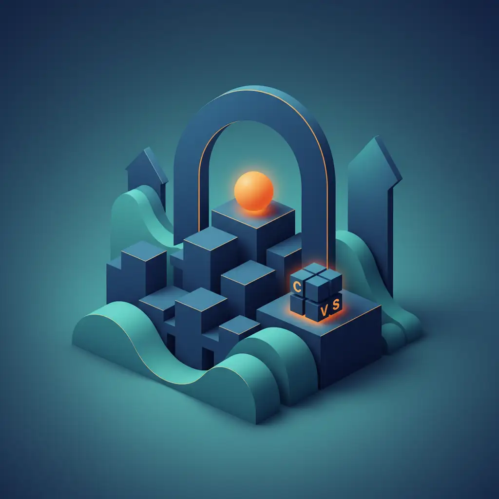 CVS Health Aktie: Fünfjahresbilanz, Wachstum und Analystenblick