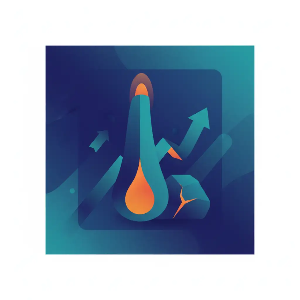 US-Erdgaspreise auf Rekordhoch: Kohle erlebt unerwartetes Comeback