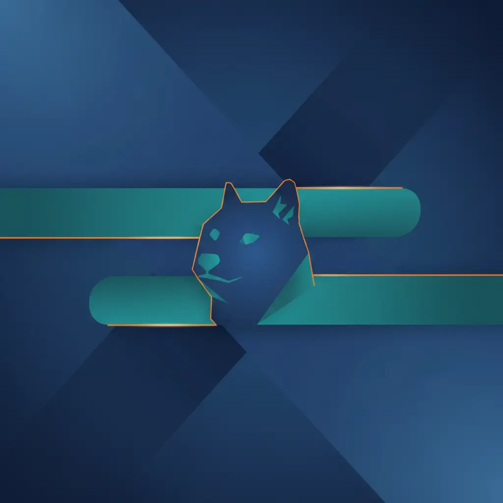 Dogecoin im Seitwärtstrend: Analystenprognose verfehlt