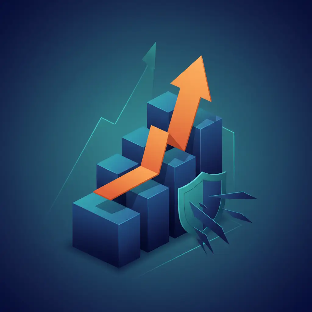 Costco glänzt mit starkem Q1 und hoher Qualität, trotzt Zoll-Klage