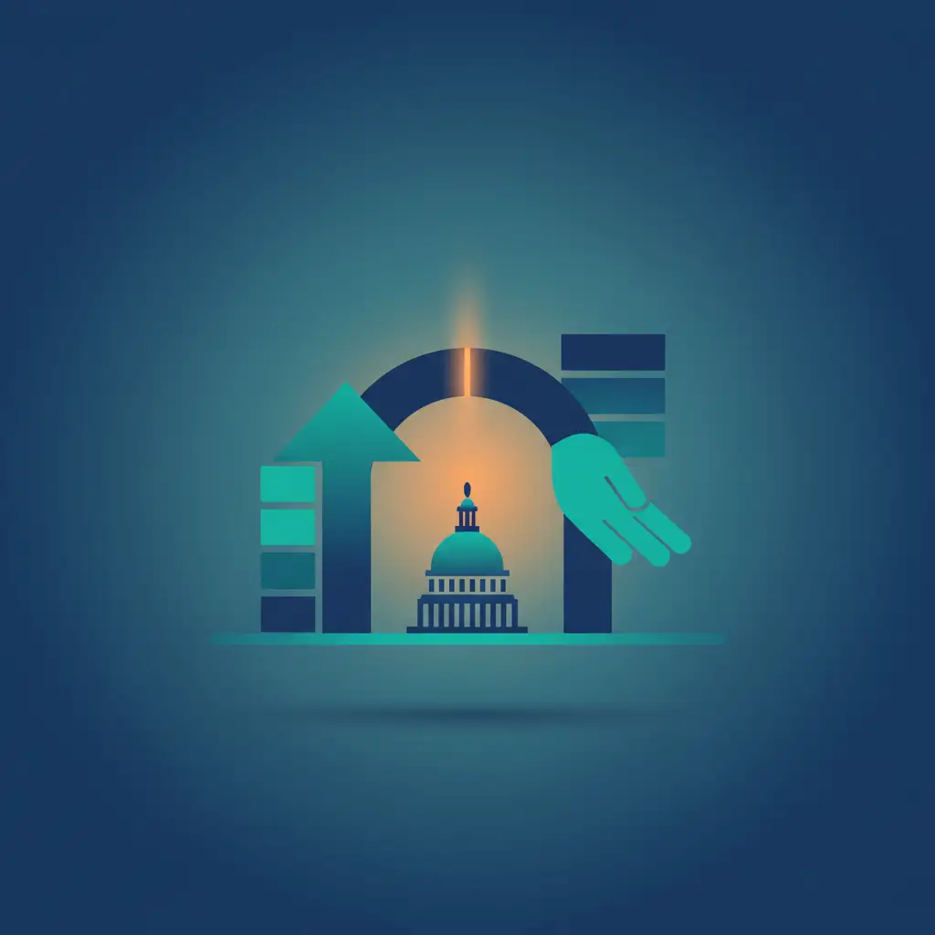 Millionärssteuer in Washington: Ein Paradigmenwechsel im US-Steuersystem?