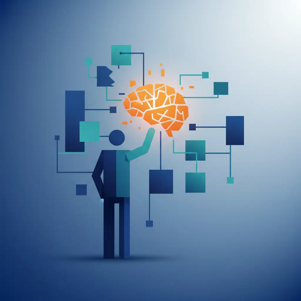 KI-Revolution: Lowe's CEO warnt vor Grenzen und setzt auf Fachkräfte