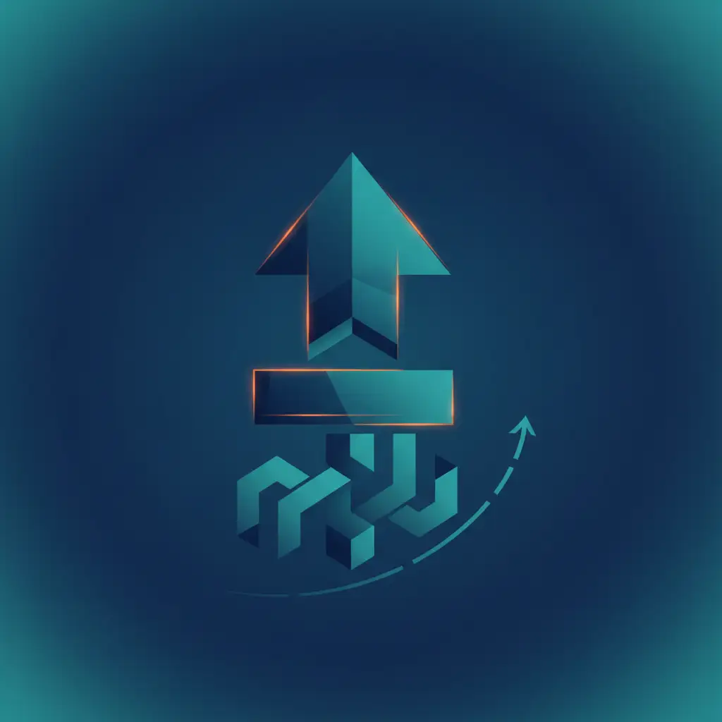 Jahresendrallye im Stillstand: Märkte im Wandel vor 2026