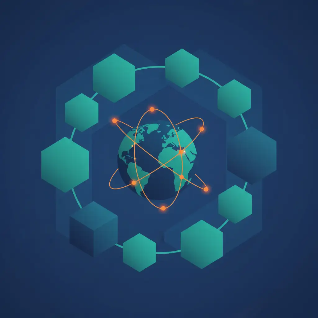 USA schmieden globale Allianzen gegen Chinas Rohstoff-Monopol