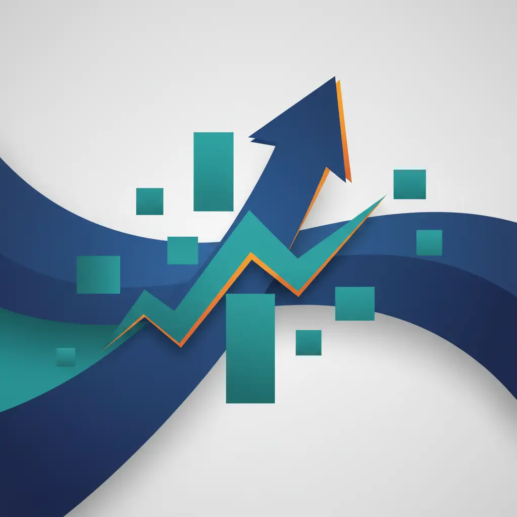 Trump kündigt Iran-Update an: Kriegsende in Wochen? Märkte reagieren