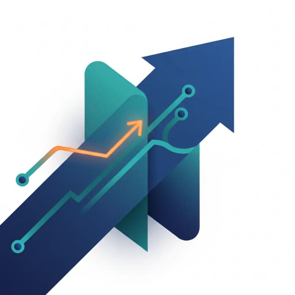 ADNOC sichert 13 Mrd. USD für Gasprojekte und grüne Initiativen