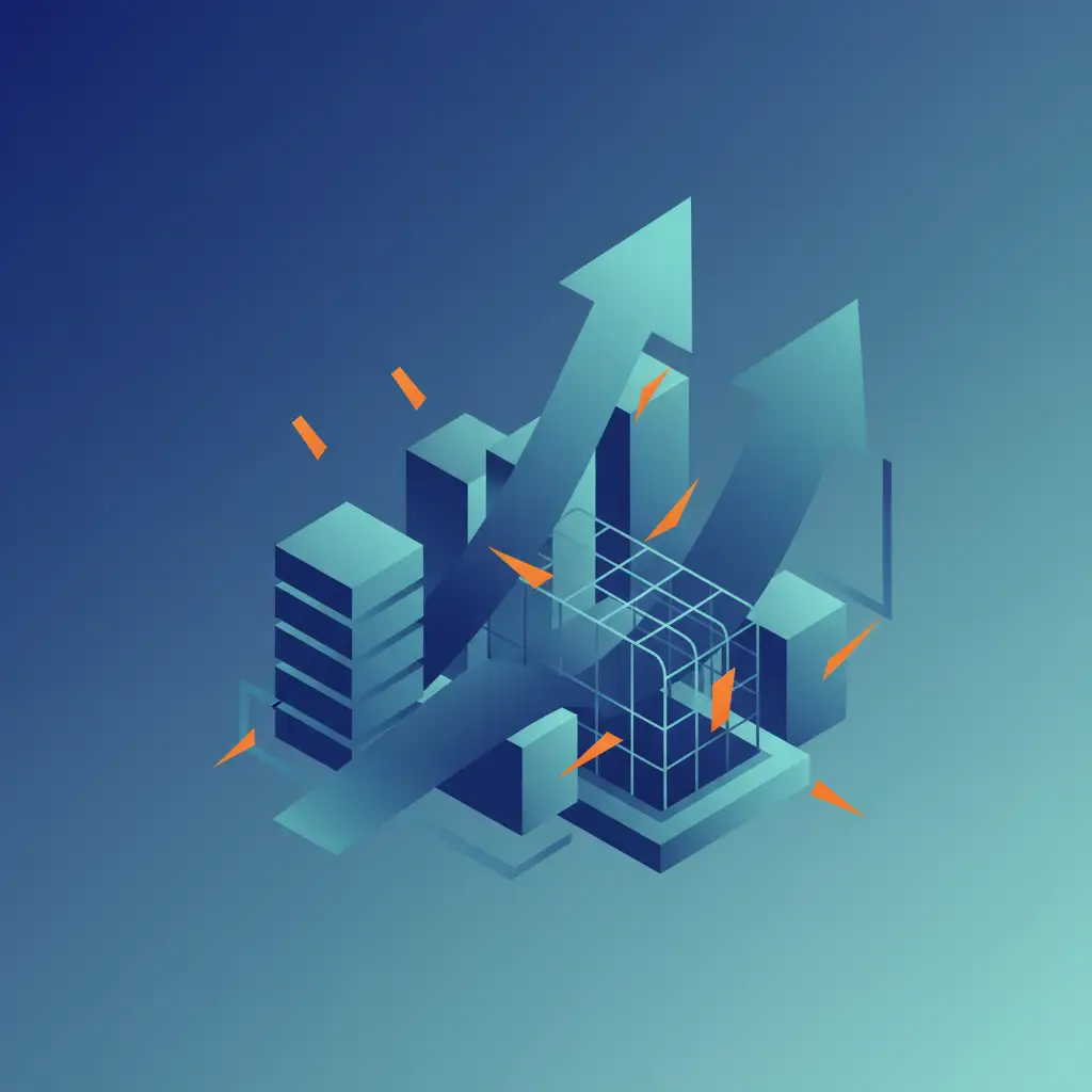 CZ über Gefängniszeit: Von Doppel-Mörder-Mitbewohner bis Trump-Pardon