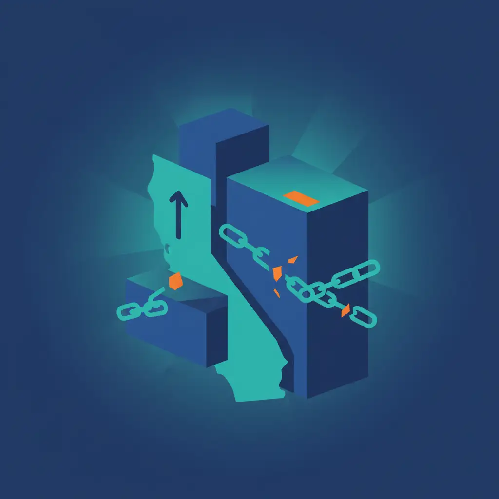 Kalifornien klagt Amazon wegen illegaler Preisabsprachen an