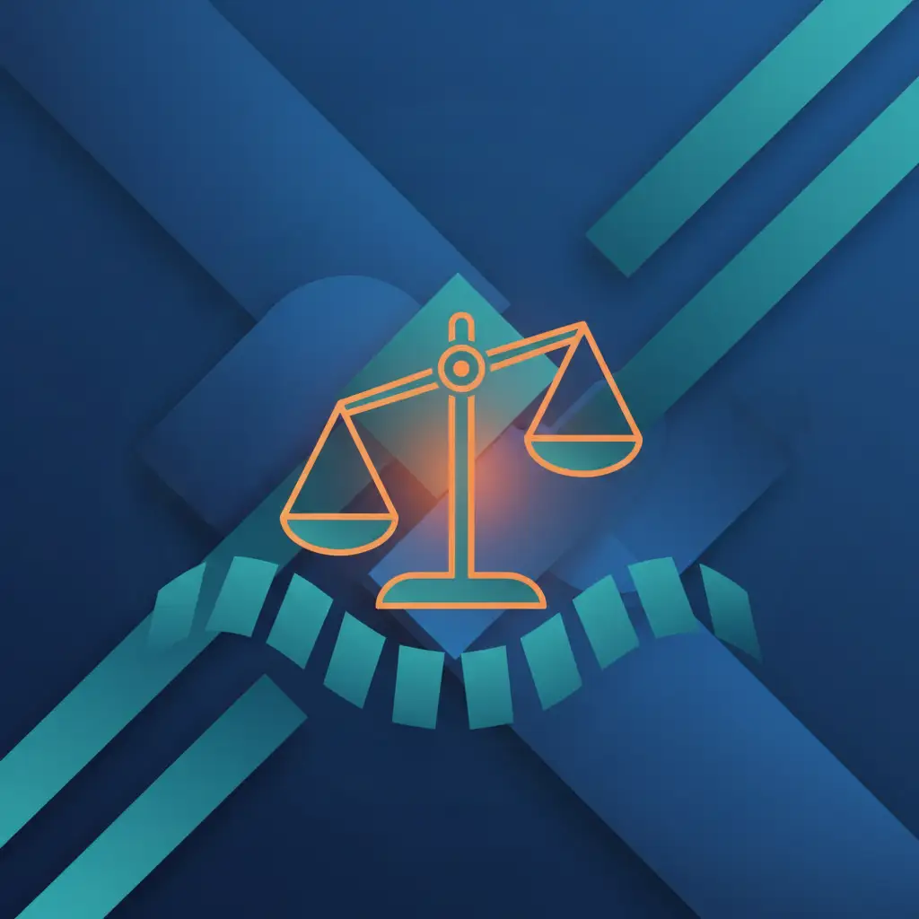 US-Senat: Gesundheitskosten-Debatte – Kompromiss nach gescheiterten Abstimmungen?